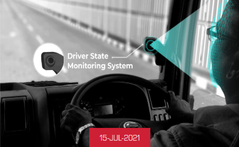 Driving Towards Safer Roads